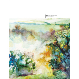 The Innovative Artist: Capturing Light in der Gruppe Basteln & Hobby / Bücher / Lehrbücher bei Pen Store (136308)