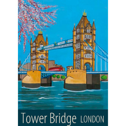 Passport to Painting in der Gruppe Basteln & Hobby / Bücher / Lehrbücher bei Pen Store (136311)