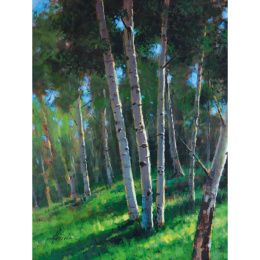 Complete Guide to Acrylics in der Gruppe Basteln & Hobby / Bücher / Lehrbücher bei Pen Store (136334)