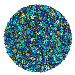 Draw Tiny & Make Great Art in der Gruppe Basteln & Hobby / Bücher / Inspirationsbücher bei Pen Store (136335)