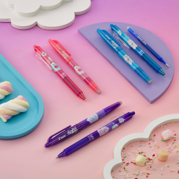 FriXion Fancy 0.7 6er-Pack in der Gruppe Stifte / Schreiben / Gelschreiber bei Pen Store (136351)