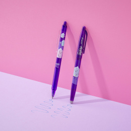 FriXion Fancy 0.7 6er-Pack in der Gruppe Stifte / Schreiben / Gelschreiber bei Pen Store (136351)