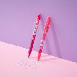 FriXion Fancy 0.7 6er-Pack in der Gruppe Stifte / Schreiben / Gelschreiber bei Pen Store (136351)