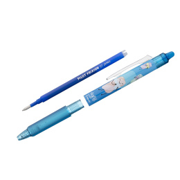 FriXion Fancy 0.7 6er-Pack in der Gruppe Stifte / Schreiben / Gelschreiber bei Pen Store (136351)