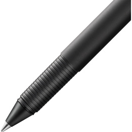 Cp 1 Rollerball Black in der Gruppe Stifte / Fine Writing / Tintenroller bei Pen Store (136352)
