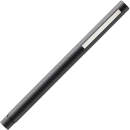 Cp 1 Rollerball Black in der Gruppe Stifte / Fine Writing / Tintenroller bei Pen Store (136352)