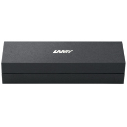 Cp 1 Rollerball Black in der Gruppe Stifte / Fine Writing / Tintenroller bei Pen Store (136352)