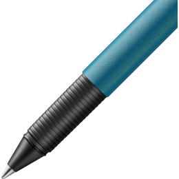 Cp 1 Rollerball Aquamarine in der Gruppe Stifte / Fine Writing / Tintenroller bei Pen Store (136353)
