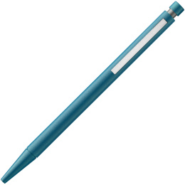 Cp 1 Kugelschreiber Aquamarine in der Gruppe Stifte / Fine Writing / Kugelschreiber bei Pen Store (136354)