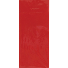 Seidenpapier 50x70 cm 6er-Pack in der Gruppe Basteln & Hobby / Feiertage und Jahreszeiten / Verpackung bei Pen Store (136362_r)