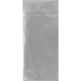 Seidenpapier 50x70 cm 4er-Pack in der Gruppe Kids / Spaß und Lernen / Zeichenblöcke und Papier für Kinder / Tissue-Papier bei Pen Store (136374_r)