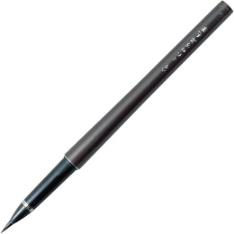 Pinselstift Mannen Mouhitsu TAKUJO No.8 in der Gruppe Stifte / Künstlerstifte / Pinselstifte bei Pen Store (136425)