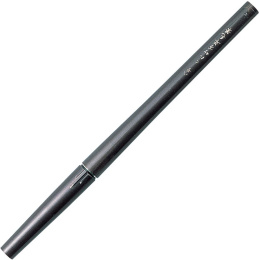 Pinselstift Mannen Mouhitsu TAKUJO No.8 in der Gruppe Stifte / Künstlerstifte / Pinselstifte bei Pen Store (136425)