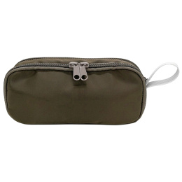 Federmäppchen Resonance Brown in der Gruppe Stifte / Schreibwaren / Schreibetuis und weitere Etuis bei Pen Store (136432)