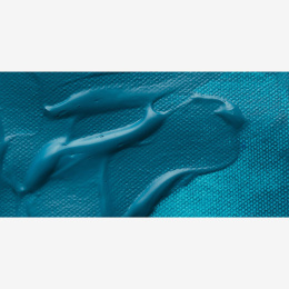 Abstract Acrylfarbe 60 ml in der Gruppe Künstlerbedarf / Künstlerfarben / Acrylfarbe bei Pen Store (136469_r)