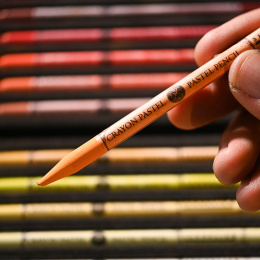 Pastellstift in der Gruppe Stifte / Künstlerstifte / Pastellstifte bei Pen Store (136529_r)
