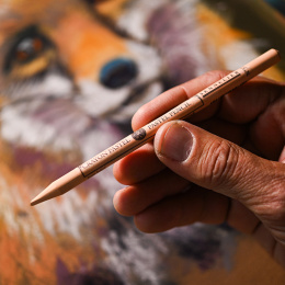 Pastellstift in der Gruppe Stifte / Künstlerstifte / Pastellstifte bei Pen Store (136529_r)