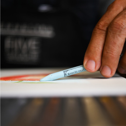 Pastellstift in der Gruppe Stifte / Künstlerstifte / Pastellstifte bei Pen Store (136529_r)