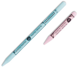 Pastellstiftset 48er-Pack kurz in der Gruppe Stifte / Künstlerstifte / Pastellstifte bei Pen Store (136582)