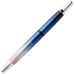 Capless Decimo Füllfederhalter 20th Anniversary in der Gruppe Stifte / Fine Writing / Füllfederhalter bei Pen Store (136601_r)