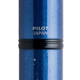 Capless Decimo Füllfederhalter 20th Anniversary in der Gruppe Stifte / Fine Writing / Füllfederhalter bei Pen Store (136601_r)