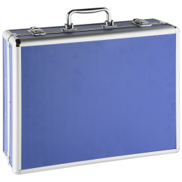 Künstler-Set 140 Teile in der Gruppe Kids / Spaß und Lernen / Bastelboxen bei Pen Store (136609)