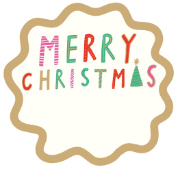 Weihnachtskarten + Umschläge 5er-Pack #1 in der Gruppe Basteln & Hobby / Feiertage und Jahreszeiten / Karten und Kuverts bei Pen Store (136614)