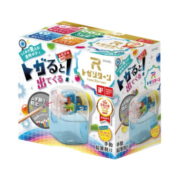 Anspitzer Toga Return in der Gruppe Stifte / Schreibwaren / Anspitzer bei Pen Store (136620)