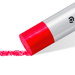 Ölpastel 12er-Set in der Gruppe Künstlerbedarf / Buntstifte und Bleistifte / Pastellkreiden bei Pen Store (136625)