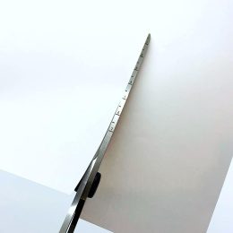 Papierschere Professionell Bond free 210 mm in der Gruppe Basteln & Hobby / Hobbyzubehör / Scheren bei Pen Store (136626)