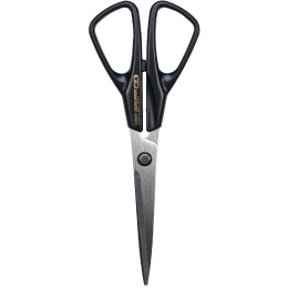 Papierschere Professionell Bond free 175 mm in der Gruppe Basteln & Hobby / Hobbyzubehör / Scheren bei Pen Store (136627)