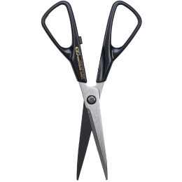 Papierschere Professionell Bond free 175 mm in der Gruppe Basteln & Hobby / Hobbyzubehör / Scheren bei Pen Store (136627)