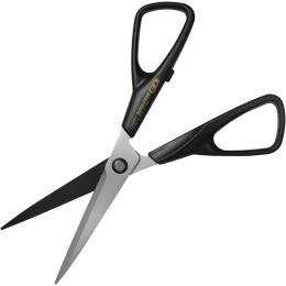 Papierschere Professionell Bond free 175 mm in der Gruppe Basteln & Hobby / Hobbyzubehör / Scheren bei Pen Store (136627)