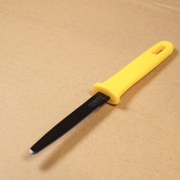 Kartonschneider Non-stick 190 mm in der Gruppe Basteln & Hobby / Hobbyzubehör / Papierschneider bei Pen Store (136635)