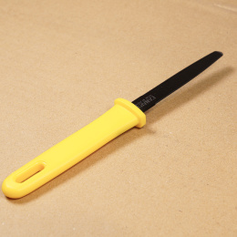 Kartonschneider Non-stick 190 mm in der Gruppe Basteln & Hobby / Hobbyzubehör / Papierschneider bei Pen Store (136635)