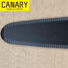 Kartonschneider Non-stick 190 mm in der Gruppe Basteln & Hobby / Hobbyzubehör / Papierschneider bei Pen Store (136635)