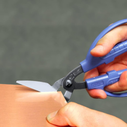 Industrie-Schere Heavy Duty 215 mm in der Gruppe Basteln & Hobby / Hobbyzubehör / Scheren bei Pen Store (136636)