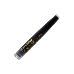 Patrone/Nachfüllung Nr. 7 & 8 5er-Pack in der Gruppe Stifte / Schreibwaren / Patronen und Nachfüllpatronen bei Pen Store (136641)