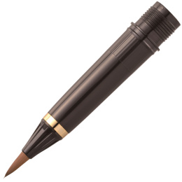 Penselspitze für Fude-Pen in der Gruppe Stifte / Schreibwaren / Zubehör und Ersatzteile bei Pen Store (136643)