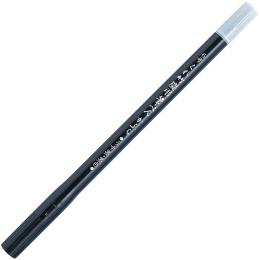 Pinselstift Fude Pen Keicho Kabura No.6 in der Gruppe Stifte / Künstlerstifte / Pinselstifte bei Pen Store (136644)