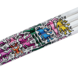 Vol 292 Limited Edition 12er-Pack in der Gruppe Stifte / Schreiben / Bleistifte bei Pen Store (136652)