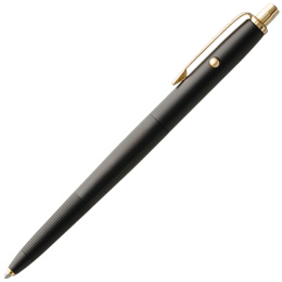 AG7 Black Cerakote Astronaut Space Pen in der Gruppe Stifte / Fine Writing / Kugelschreiber bei Pen Store (136656)