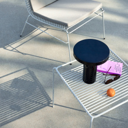 BringMe Tragbare Tischlampe Schwarz in der Gruppe Basteln & Hobby / Hobbyzubehör / Beleuchtung bei Pen Store (136663)