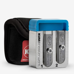 Anspitzer Meisterwerk in der Gruppe Stifte / Schreibwaren / Anspitzer bei Pen Store (136679)