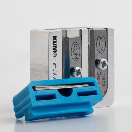 Anspitzer Meisterwerk in der Gruppe Stifte / Schreibwaren / Anspitzer bei Pen Store (136679)