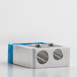 Anspitzer Meisterwerk in der Gruppe Stifte / Schreibwaren / Anspitzer bei Pen Store (136679)