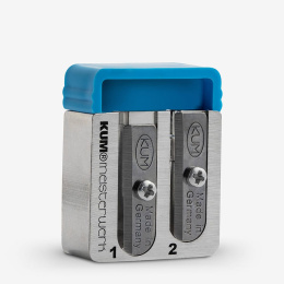 Anspitzer Meisterwerk in der Gruppe Stifte / Schreibwaren / Anspitzer bei Pen Store (136679)