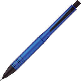 Druckbleistift Kuru Toga Advance Upgrade 0,5 mm Navy in der Gruppe Stifte / Schreiben / Druckbleistift bei Pen Store (136681)