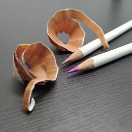 Irojiten Farbstift einzeln in der Gruppe Stifte / Künstlerstifte / Buntstifte bei Pen Store (136687_r)