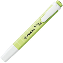 Swing Cool Pastell 8er-Pack Set 1 in der Gruppe Stifte / Etikettierung und Büro / Textmarker bei Pen Store (136793)